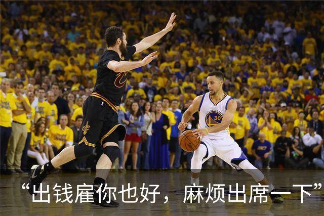 “出钱雇你也好，麻烦出席一下”，广东一新娘恳求新郎出席婚礼，不久后两人分手，男方称“配合演戏”，追讨20.8万元及多件金饰，法院判了